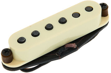 Seymour Duncan Antiquity Texas Hot Neck Creme