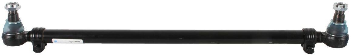Reinhoch Tirante RH51-8009
