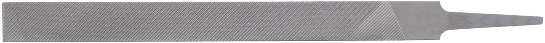 HOLEX Flachfeile Hieb 3 150 mm (510220 150)