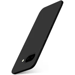 moex Alpha Case Google Pixel 9a Hardcase ultra dünn