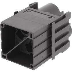 LAPP 44423216 Stifteinsatz EPIC® MH 4 Gesamtpolzahl 4 10 St.