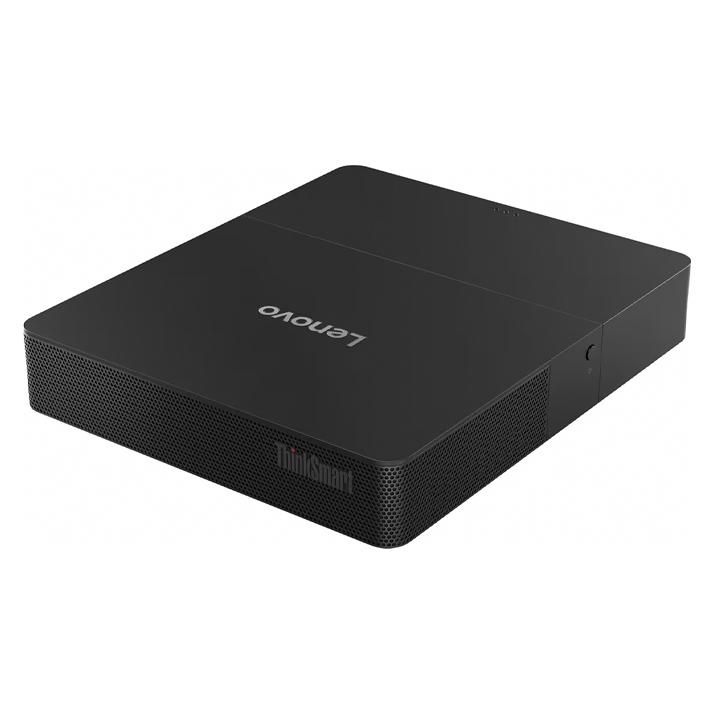 Lenovo Intel Core Ultra 5 135H MS Teams (12X2S00008)