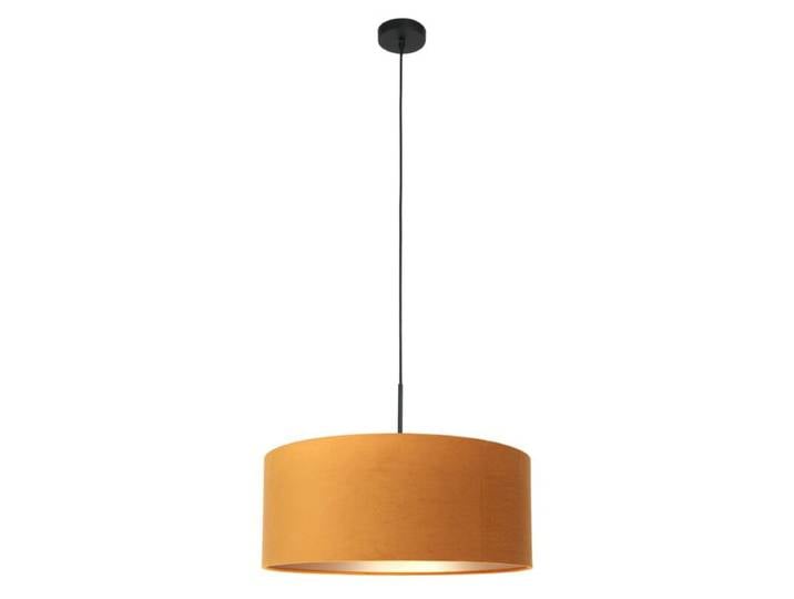 Liadomo Pendelleuchte StandOut, skandinavisch, für Couchtische