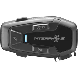 Interphone, Motorradfunk, UCOM7R (1er Set)