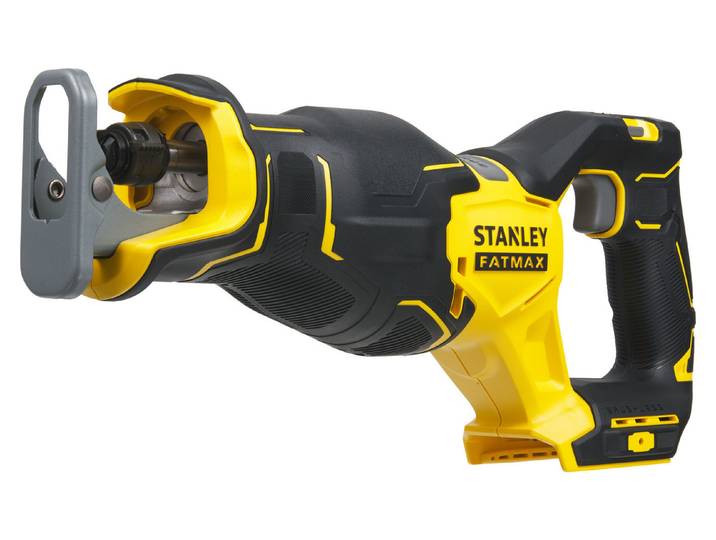 Stanley Akku-Säbelsäge V20 18 V