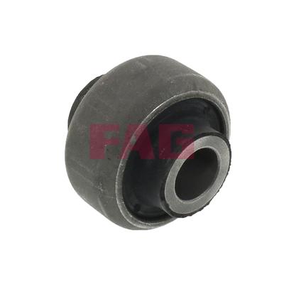SCHAEFFLER FAG Lagerung, Lenker 829039910 für Peugeot