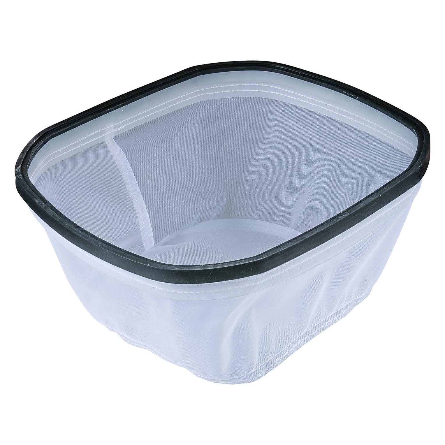 Makita 191V67-2 Nassfilter (191V67-2)