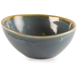Gastronoble Olympia Kiln Schalen Ozean | 16,5cm | Porzellan | 12 Schalen