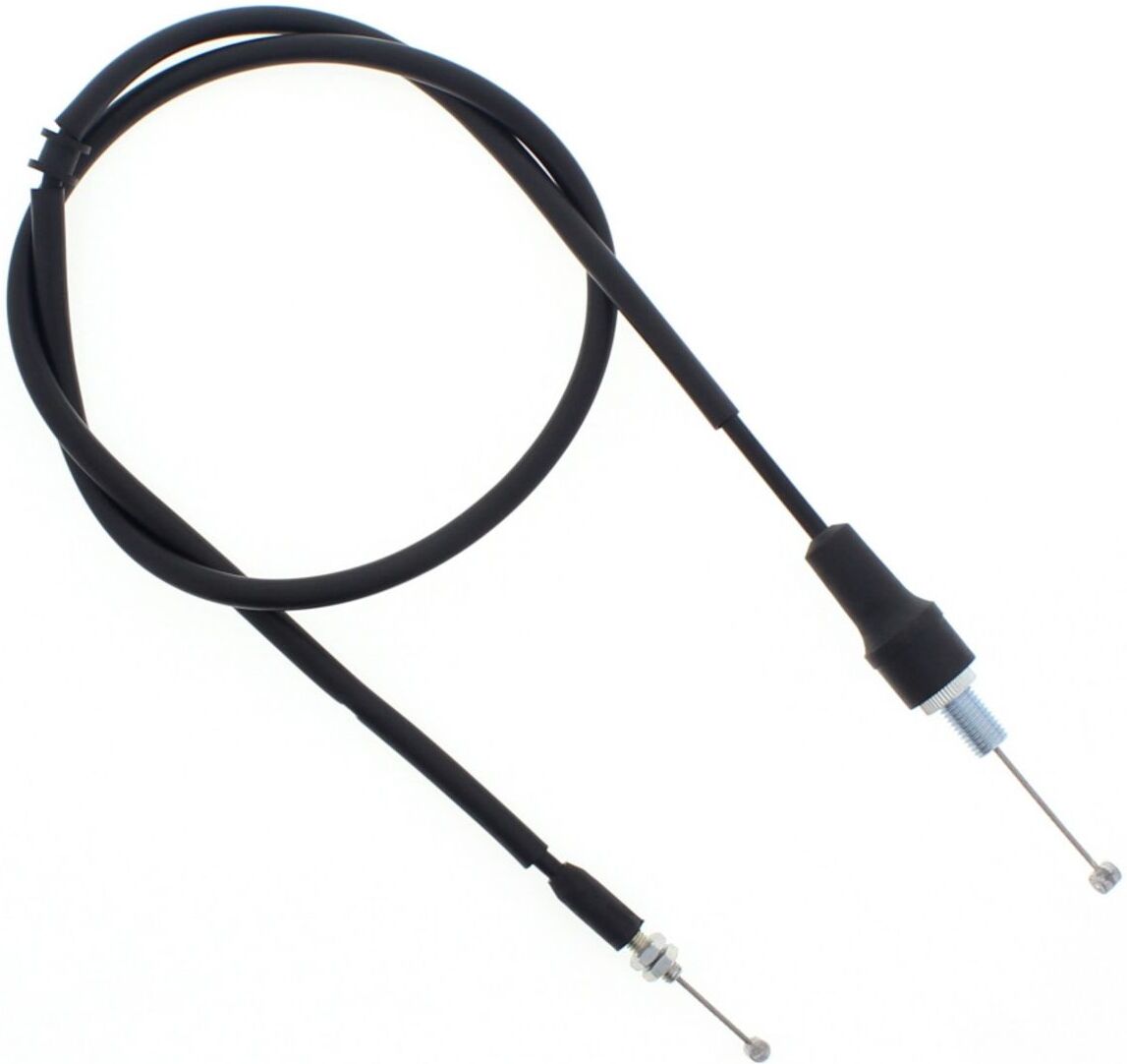 4 Ride Cavo dell'acceleratore AB45-1099
