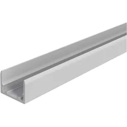 EVN Alu-Profil für LED-Neon-Flex Topview TVB67AP200