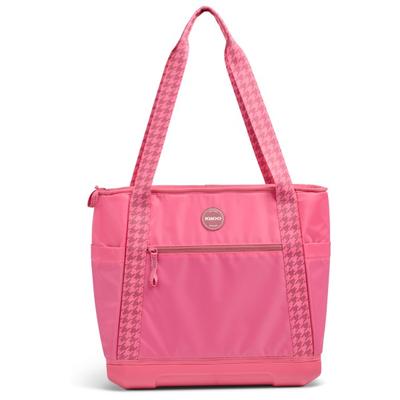 IGLOO - Tagalong Tote 30 - Kühlbox rosa