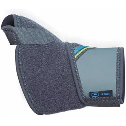 Prim, Bandage, Neoprair Thumb Band Joint Pain/Strains/Tendinitis Sporty (One Size)