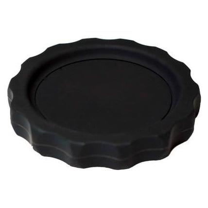 Snakebyte Trim Wheel for Bravo Throttle Quadrant (PC) (15522)
