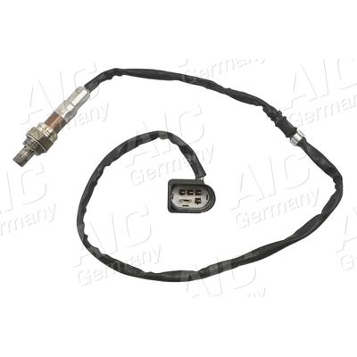 AIC Lambdasonde Premium Quality, Erstausrüsterqualität 54521 für VAG