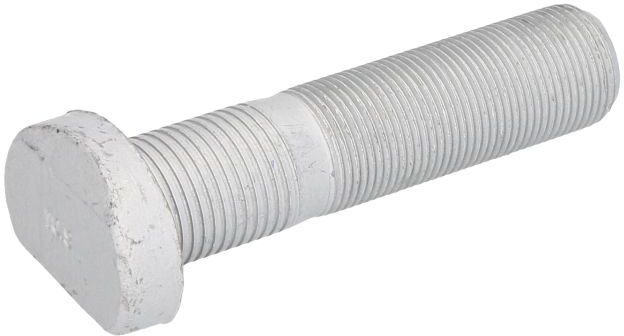 Auger Bulloni ruota 76472