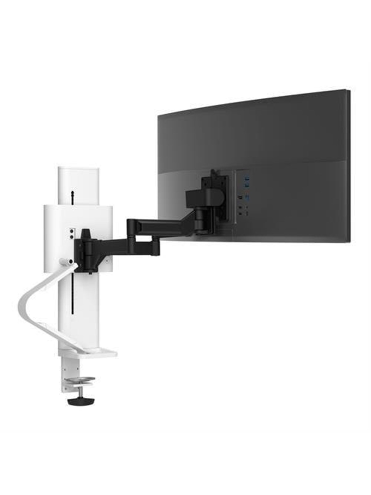 Ergotron TRACE