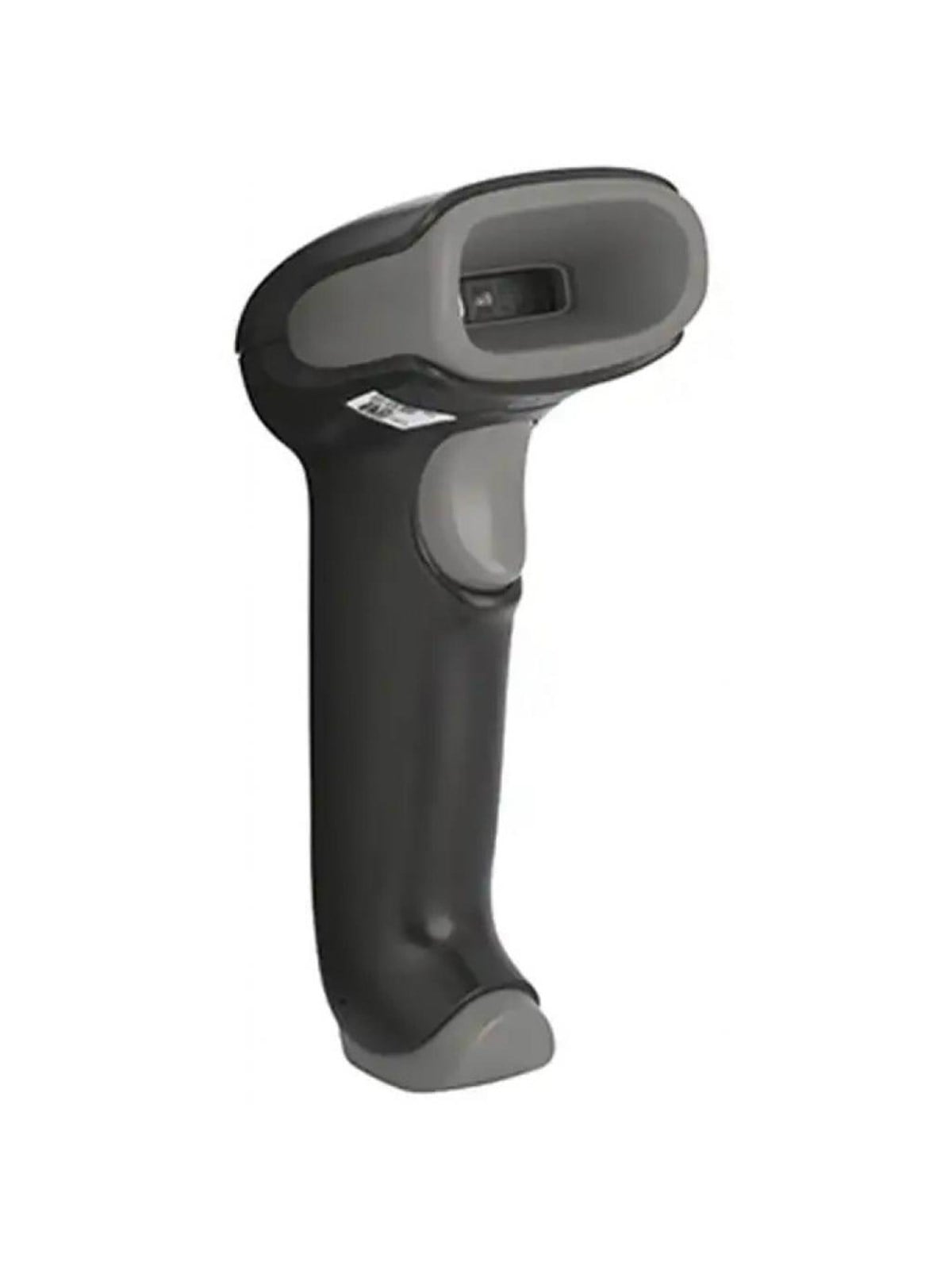 Honeywell Voyager XP 1470G - 2D Wired Barcode Scanner (Including USB Cable)