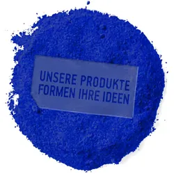 Polyment Tagesleuchtpigmente I Fluoreszierende Pigmente IFluoreszenzpigmente I brillant leuchtenden Farben