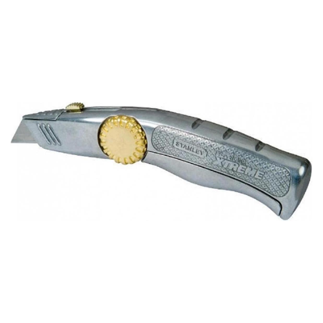 Stanley Messer Fatmax Pro (Cutter) (0-10-819)