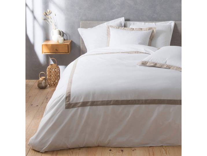 Parure de lit Lauraline 260x240