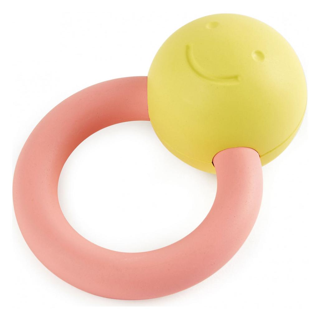 Hape Ringrassel (E0025)