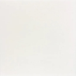 Rako Tess Bodenfliese Elfenbein 45x45 cm matt DAA4H050.1