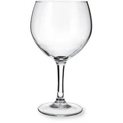 Arcoroc Party Box 6 Glas-Kombination Gläser 62Cl