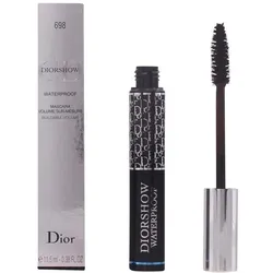 Dior, Mascara, Diorshow (698 Chestnut)
