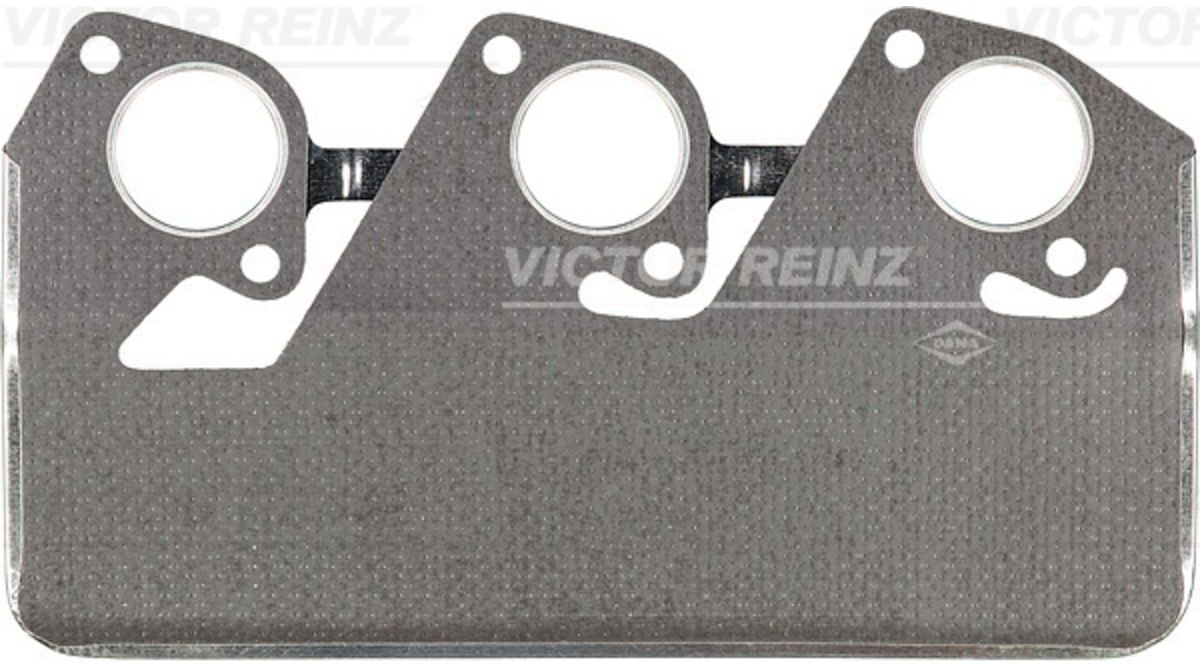 Victor Reinz Dichtung, Abgaskrümmer REINZ 71-27122-10