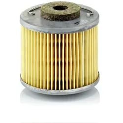 Kraftstofffilter MANN-FILTER P 715 für Lamborghini Espada Jarama Miura