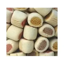 BOSCH Duo mini mix 0,9kg