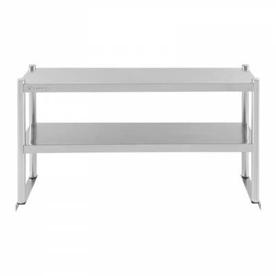 Tischregal 100 cm Equipementpro