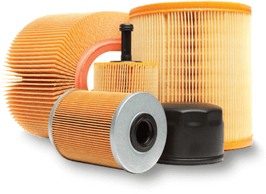 VAICO V25-0790 Filter kit