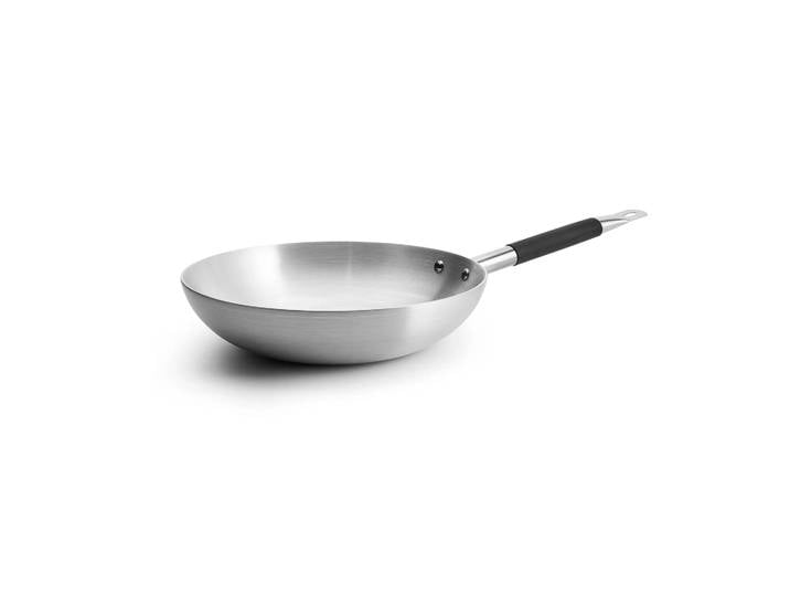 Markus Aujalay Casserole à pâtes Markus 32 cm