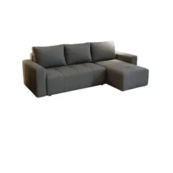 ECKSOFA Noha In Now Or Never