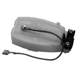 LIMODOR Steckerkupplung 90019