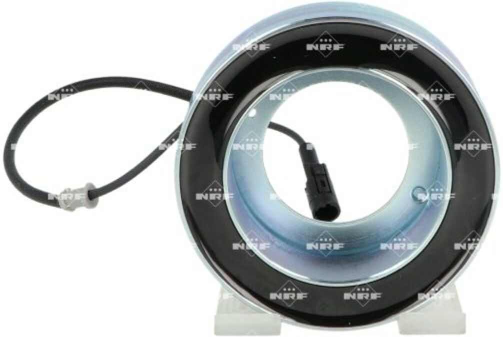 Spule, Magnetkupplung NRF 380623
