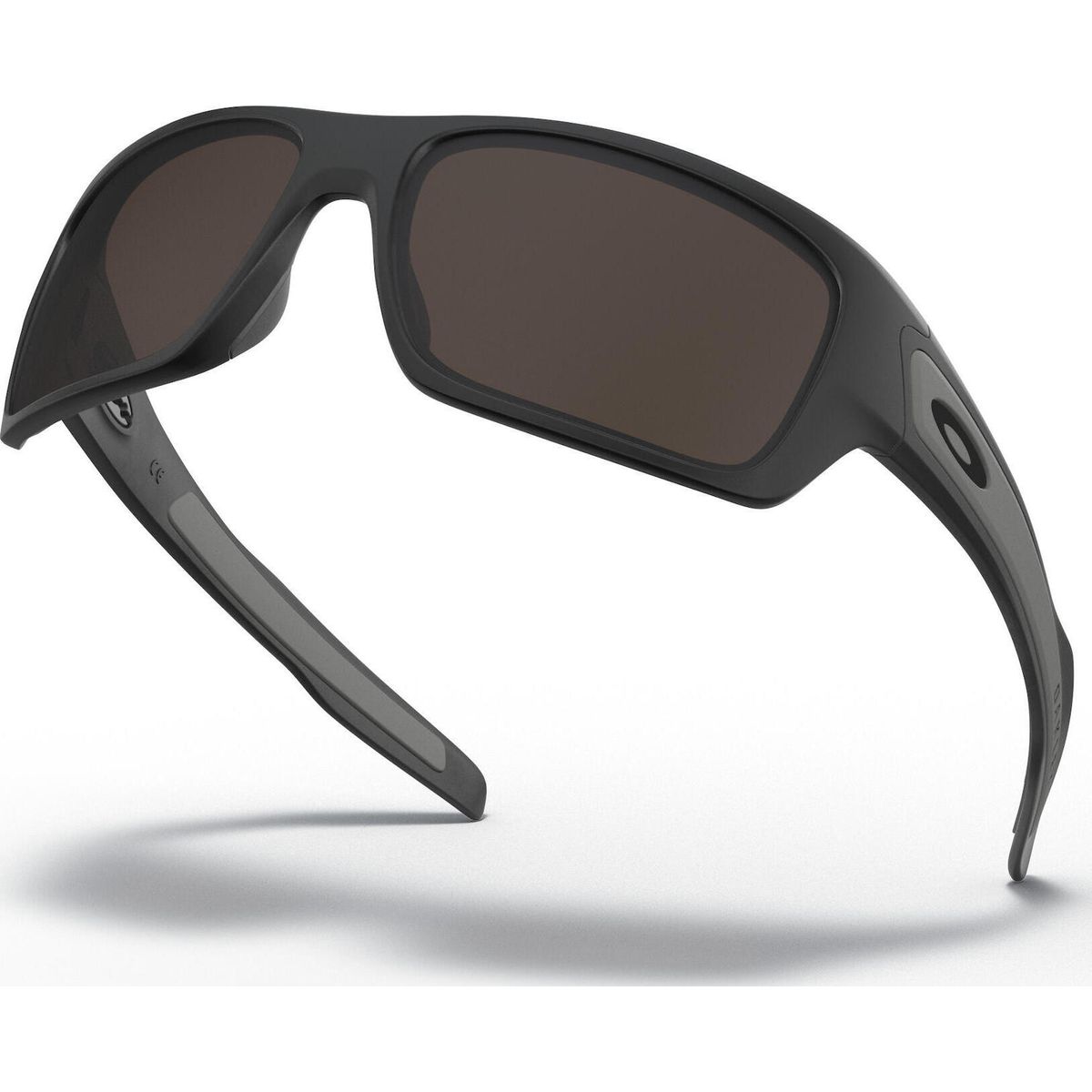 Oakley Turbine matte black camo/prizm deep water polar (926364) 0OO9263-926364