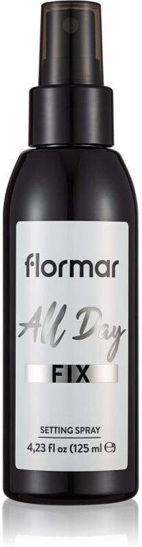 flormar All Day Fix setting spray 125 ml