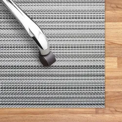 Karat Bodenschutzmatte   Bologna   Für Hartböden   Vinyl
