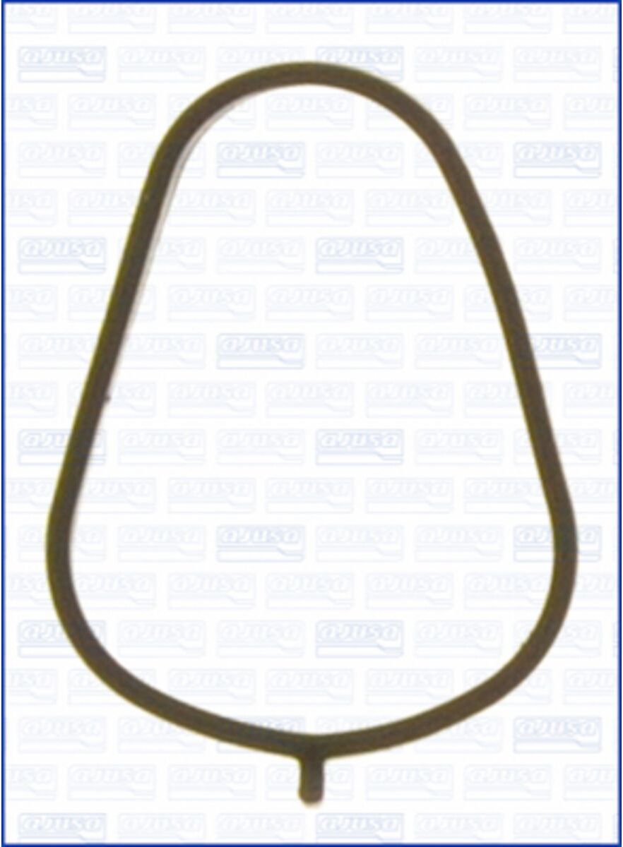 Joint d'étanchéité (boîtier de filtre à huile) AJUSA 01206600