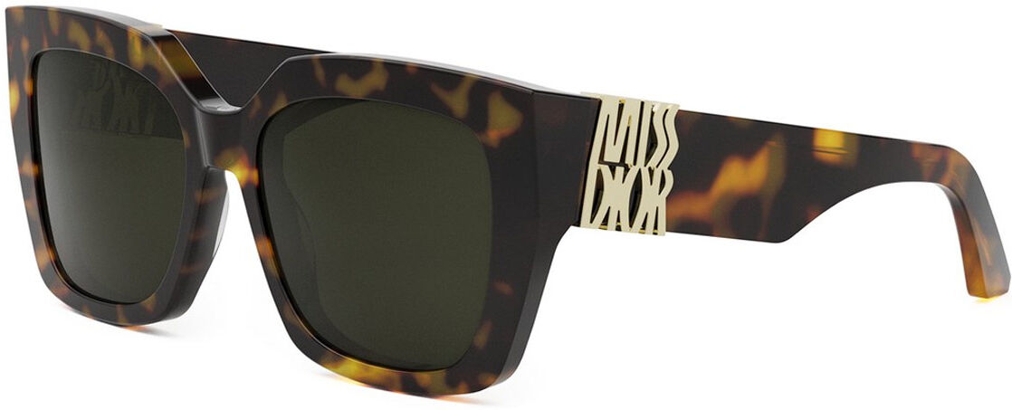 Christian Dior Occhiali da Sole Miss S2I 20C0