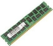 CoreParts MicroMemory 8GB DDR3 1333MHz ECC/REG FB geheugenmodule
