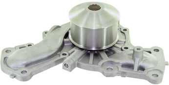 Skf Wasserpumpe Vkpc95879 Für Mitsubishi
