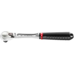 FACOM Umschaltknarre 1/2" staubdicht