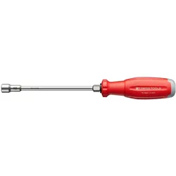 PB Swiss Tools, Schraubenzieher, Aussensechskant-Schraubenzieher PB 38200 (Aussensechskant)