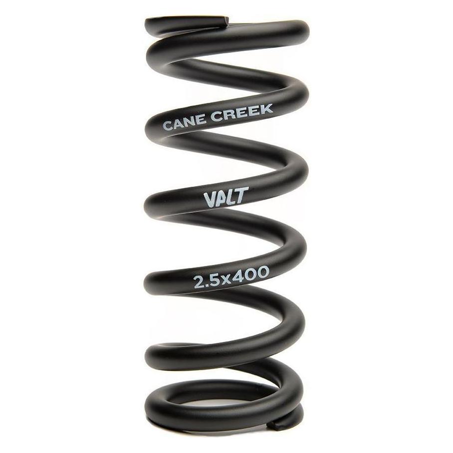 Cane Creek Valt Lightweight Dämpferfeder, 50mm/2.00"x550 lbs (40 mm) (22517479)