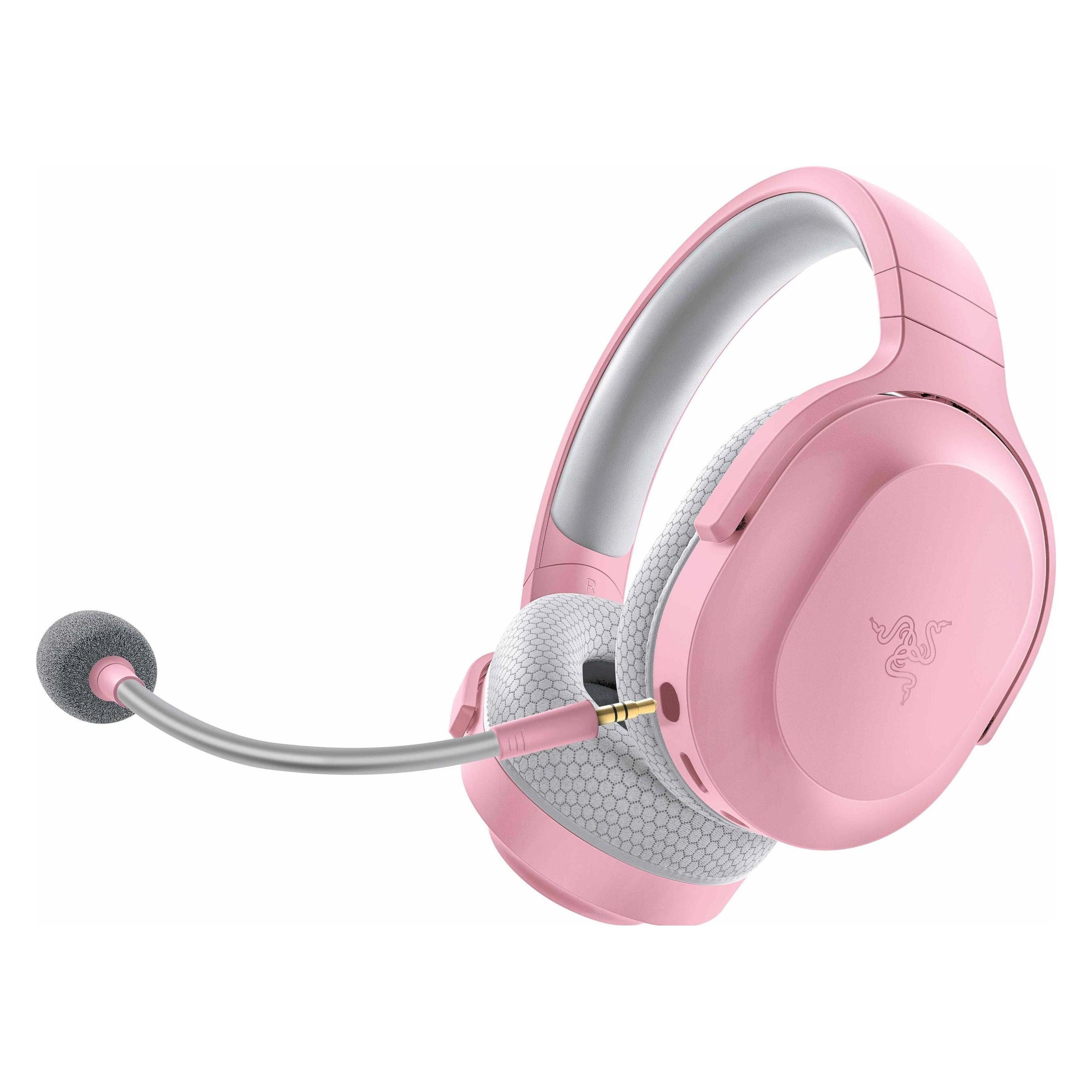 Razer Barracuda X (2022) (Kabellos) (RZ04-04430300-R3M1)