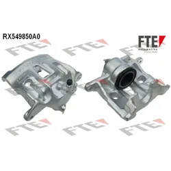 Bremssattel FTE 9291827 für VW Transporter T4 California Camper