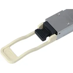 BlueOptics BO28L859S1D QSFP28 100GBASE-SR4 MM 100m Ubiquiti UACC-OM-QSFP28-SR4